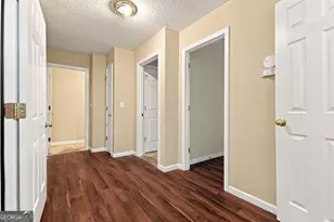 10 Seay Dr SE, Rome, GA 30161 - Photo 46