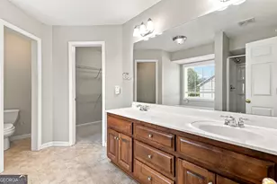 10 Seay Dr SE, Rome, GA 30161 - Photo 28