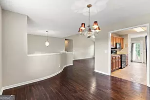 10 Seay Dr SE, Rome, GA 30161 - Photo 4