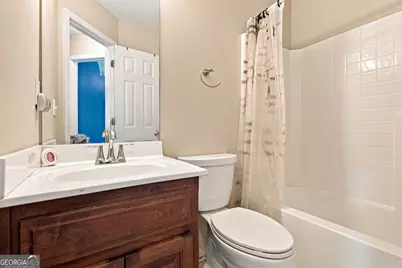 10 Seay Drive SE, Rome, GA 30161 - Photo 32