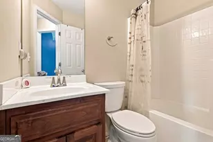 10 Seay Dr SE, Rome, GA 30161 - Photo 32