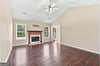 10 Seay Drive SE, Rome, GA 30161 - Photo 2