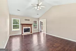 10 Seay Dr SE, Rome, GA 30161 - Photo 2