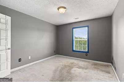 10 Seay Drive SE, Rome, GA 30161 - Photo 30