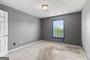 10 Seay Dr SE, Rome, GA 30161 - Photo 30