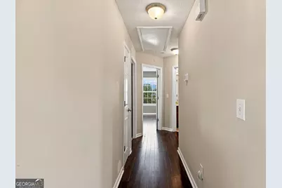 10 Seay Drive SE, Rome, GA 30161 - Photo 36