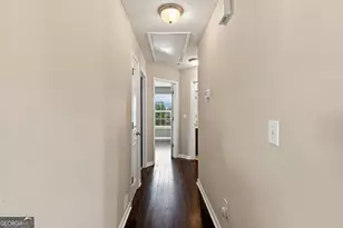 10 Seay Dr SE, Rome, GA 30161 - Photo 36