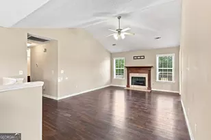 10 Seay Dr SE, Rome, GA 30161 - Photo 8
