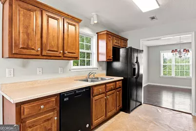 10 Seay Drive SE, Rome, GA 30161 - Photo 18