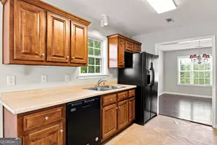 10 Seay Dr SE, Rome, GA 30161 - Photo 18