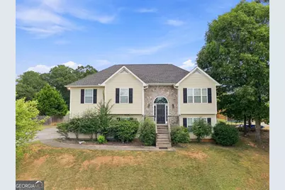 10 Seay Drive SE, Rome, GA 30161 - Photo 1