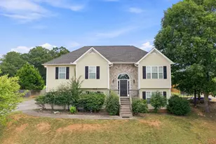 10 Seay Dr SE, Rome, GA 30161 - Photo 1