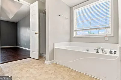 10 Seay Drive SE, Rome, GA 30161 - Photo 26