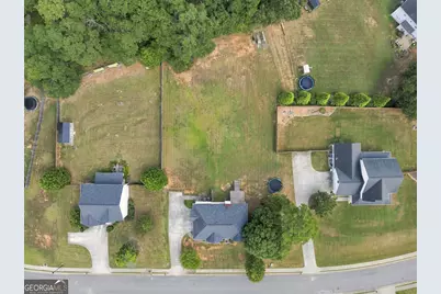 10 Seay Drive SE, Rome, GA 30161 - Photo 48