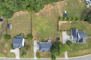 10 Seay Dr SE, Rome, GA 30161 - Photo 48
