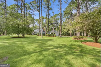 37 Whippoorwill Drive, Statesboro, GA 30458 - Photo 42