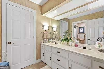 37 Whippoorwill Drive, Statesboro, GA 30458 - Photo 28