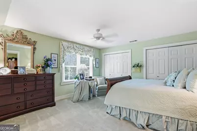 37 Whippoorwill Drive, Statesboro, GA 30458 - Photo 24