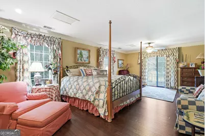 37 Whippoorwill Drive, Statesboro, GA 30458 - Photo 20