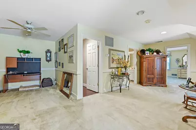 37 Whippoorwill Drive, Statesboro, GA 30458 - Photo 22