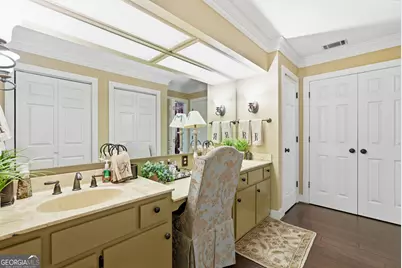 37 Whippoorwill Drive, Statesboro, GA 30458 - Photo 26
