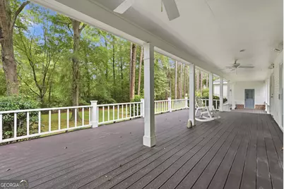 37 Whippoorwill Drive, Statesboro, GA 30458 - Photo 32