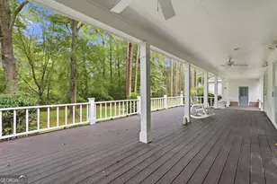 37 Whippoorwill Dr, Statesboro, GA 30458 - Photo 32