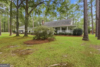 37 Whippoorwill Drive, Statesboro, GA 30458 - Photo 38