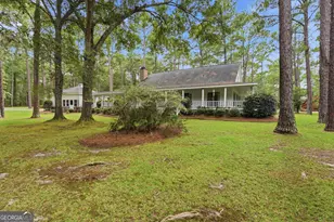 37 Whippoorwill Dr, Statesboro, GA 30458 - Photo 38