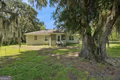 3107 Islands Highway, Midway, GA 31320 - Photo 1