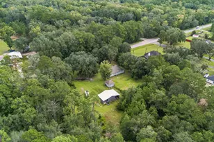 3107 Islands Hwy, Midway, GA 31320 - Photo 54
