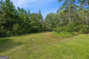 3107 Islands Hwy, Midway, GA 31320 - Photo 38