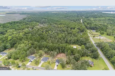 3107 Islands Highway, Midway, GA 31320 - Photo 44