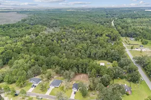 3107 Islands Hwy, Midway, GA 31320 - Photo 44