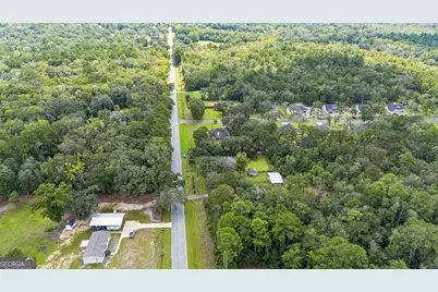 3107 Islands Highway, Midway, GA 31320 - Photo 50