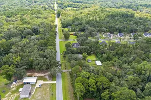3107 Islands Hwy, Midway, GA 31320 - Photo 50