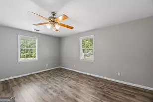 3107 Islands Hwy, Midway, GA 31320 - Photo 28