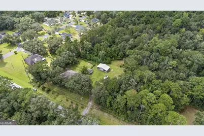 3107 Islands Highway, Midway, GA 31320 - Photo 52