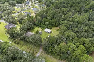 3107 Islands Hwy, Midway, GA 31320 - Photo 52