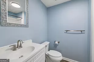 3107 Islands Hwy, Midway, GA 31320 - Photo 26