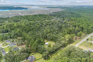 3107 Islands Hwy, Midway, GA 31320 - Photo 40