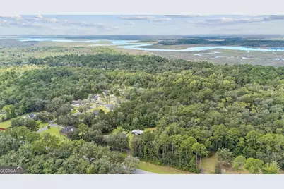 3107 Islands Highway, Midway, GA 31320 - Photo 42