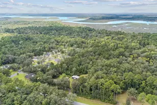 3107 Islands Hwy, Midway, GA 31320 - Photo 42