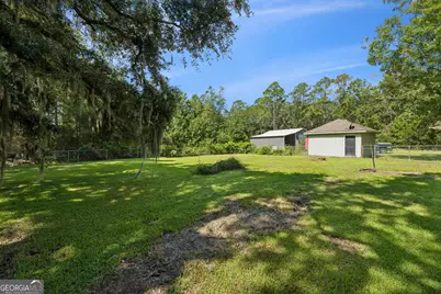 3107 Islands Highway, Midway, GA 31320 - Photo 34