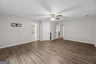 3107 Islands Hwy, Midway, GA 31320 - Photo 16
