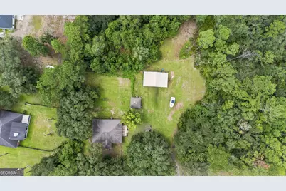 3107 Islands Highway, Midway, GA 31320 - Photo 56