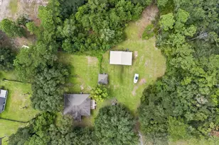 3107 Islands Hwy, Midway, GA 31320 - Photo 56