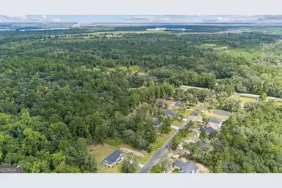 3107 Islands Highway, Midway, GA 31320 - Photo 46