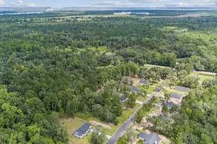3107 Islands Hwy, Midway, GA 31320 - Photo 46