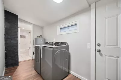 249 Fifth Street, Athens, GA 30601 - Photo 16